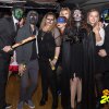 31.10.2017 Schelloween Bilder von Lothar